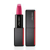 ModernMatte Powder Lipstick, 517