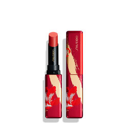 VisionAiry Gel Lipstick (#222 Ginza Red) Limited Edition, 