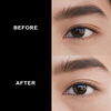 Eyelash Curler, 