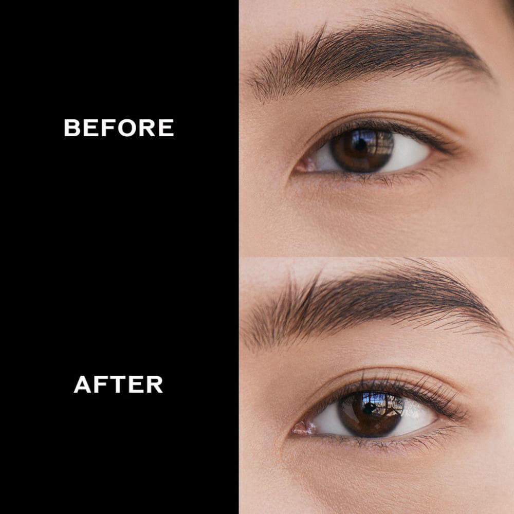Eyelash Curler, 