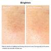 Uplifting and Firming Advanced Cream, 