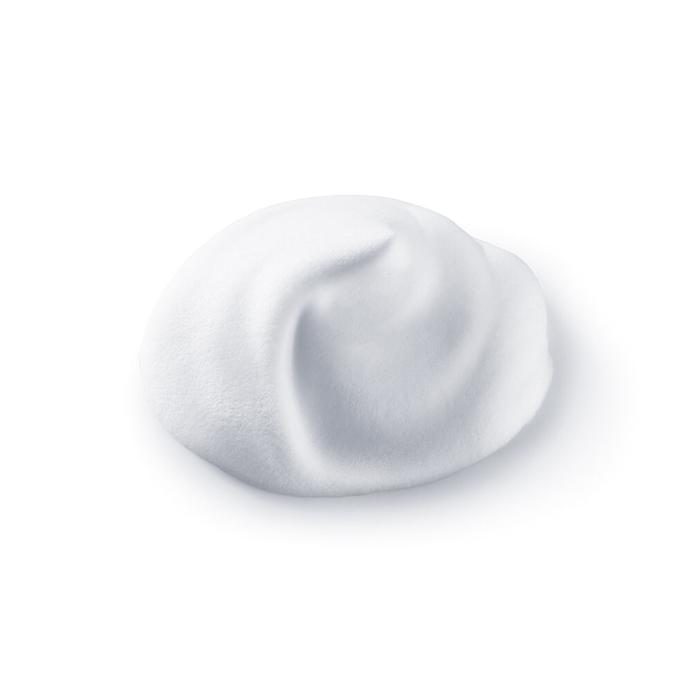Clarifying Cleansing Foam, 