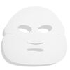 LiftDefine Radiance Face Mask, 