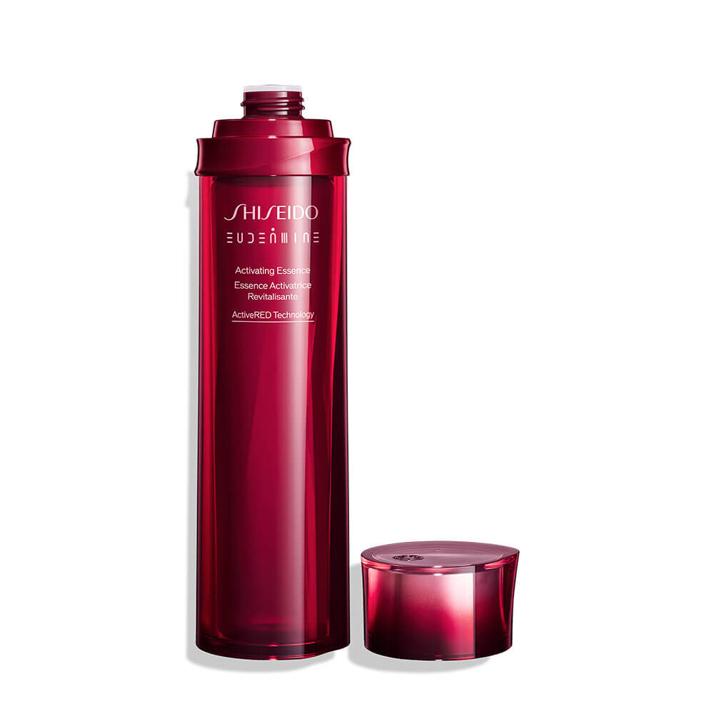 Activating Essence, 
