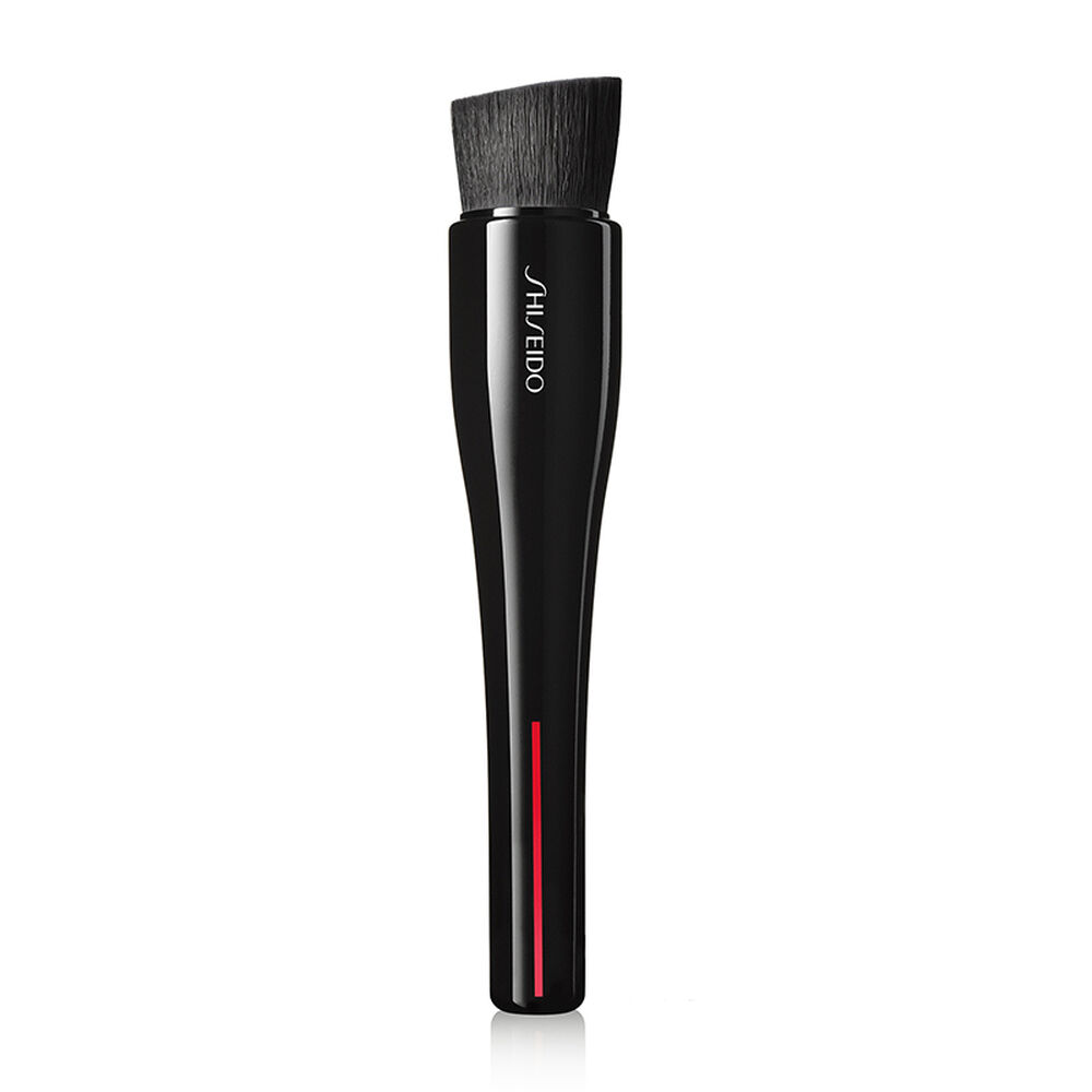 Hasu Fude Foundation Brush Hasu Fude Foundation Brush,