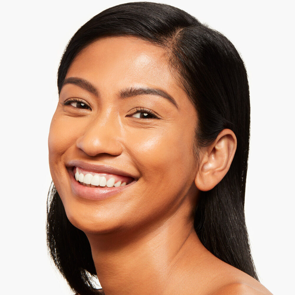 SYNCHRO SKIN RADIANT LIFTING Foundation, 420