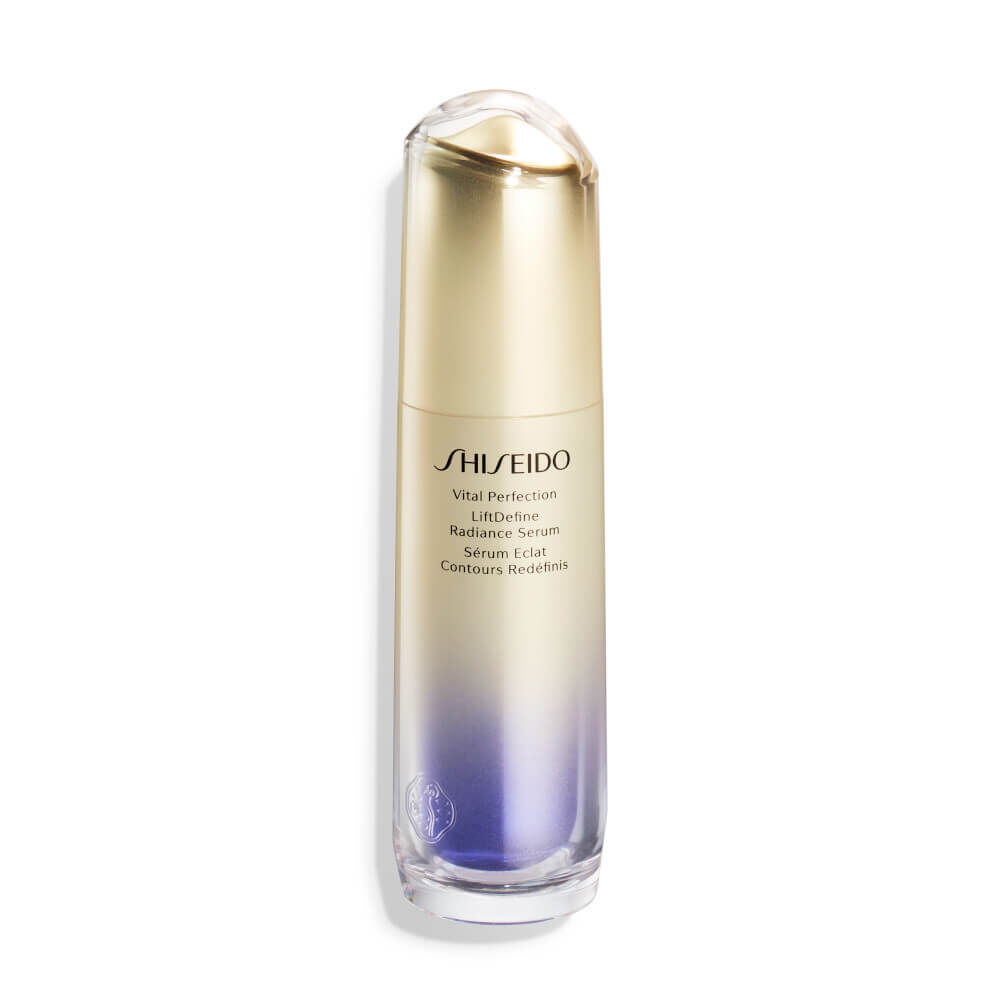 LiftDefine Radiance Serum LiftDefine Radiance Serum,