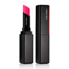Visionairy Gel Lipstick, 213