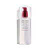 Treatment Softener Enriched, 