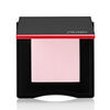 InnerGlow CheekPowder, 10