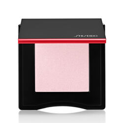 InnerGlow CheekPowder, 10