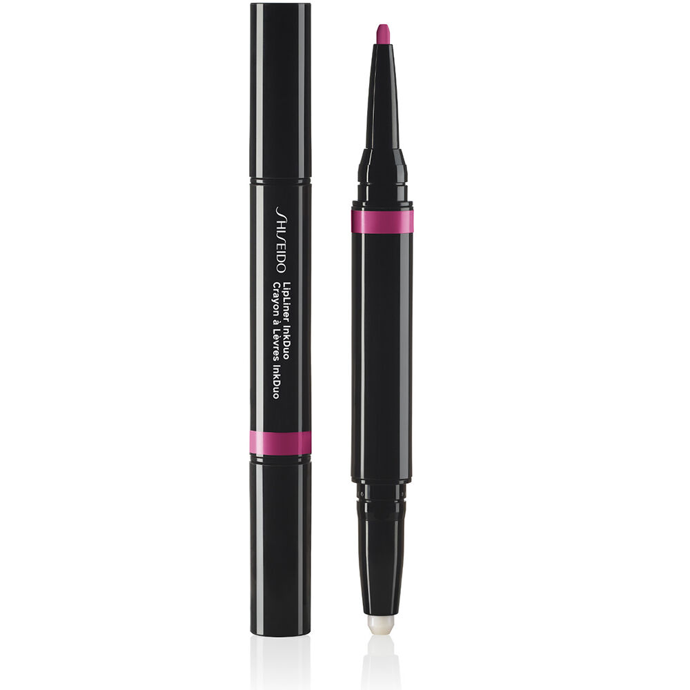 LipLiner InkDuo - Prime + Line, 10