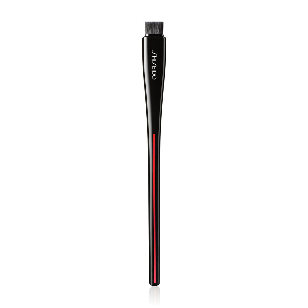 Yane Hake Precision Eye Brush, 