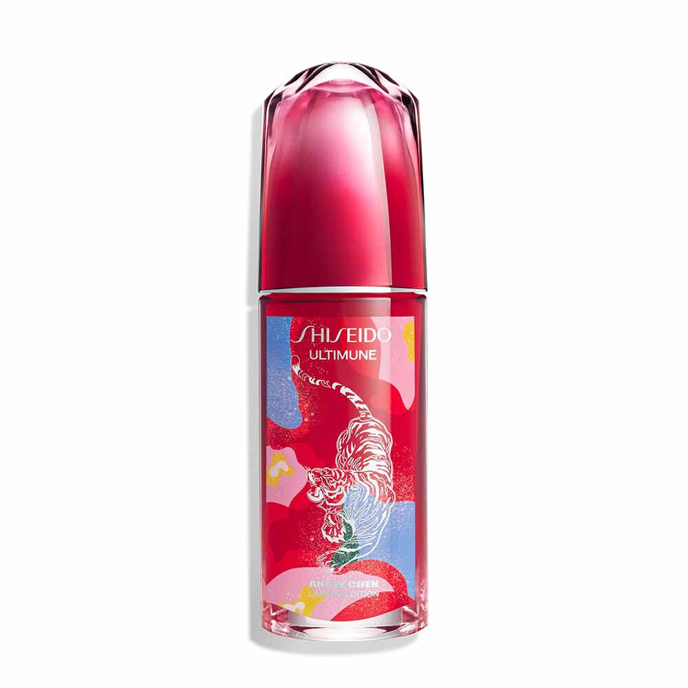 Power Infusing Concentrate CNY Limited Edition 75ml Power Infusing Concentrate CNY Limited Edition 75ml,