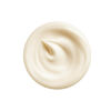 Intensive WrinkleSpot Treatment, 