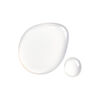 Activating Essence, 