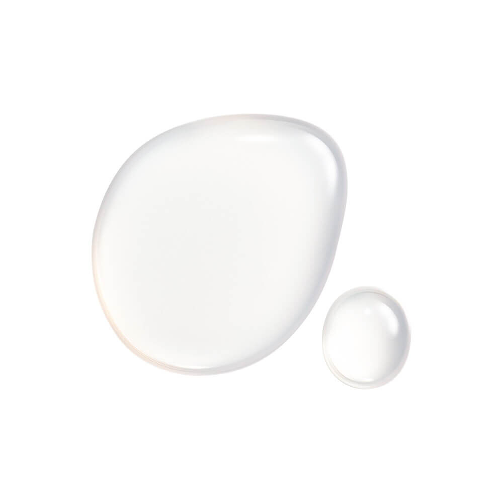 Activating Essence, 