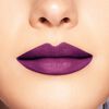 ModernMatte Powder Lipstick, 520
