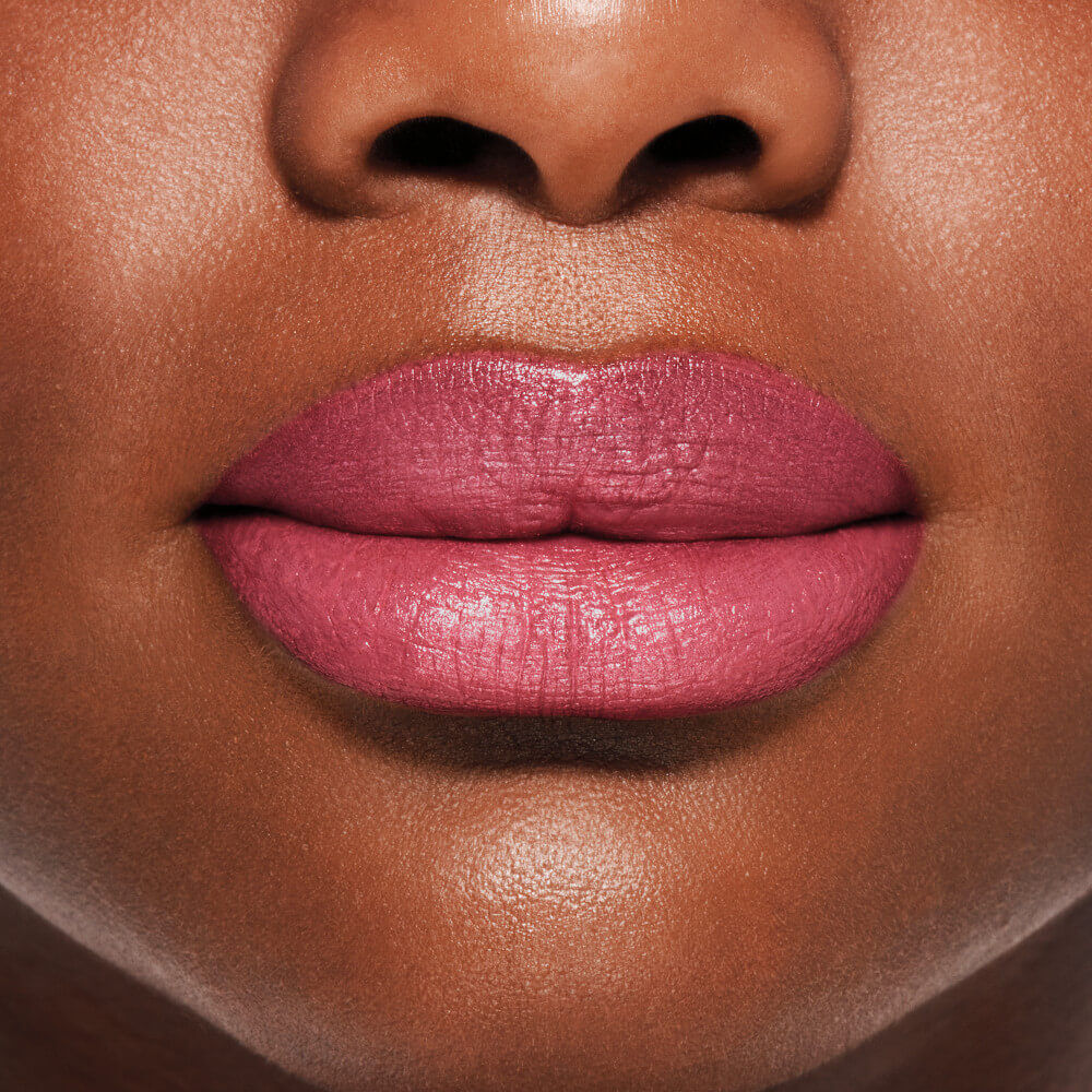 Visionairy Gel Lipstick, 207