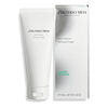 Face Cleanser, 