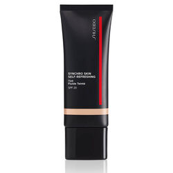 Synchro Skin Self-Refreshing Tint, 125