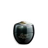 TOTAL REGENERATING CREAM, 