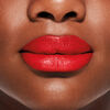 Visionairy Gel Lipstick, 221