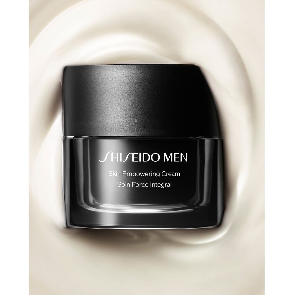 Skin Empowering Cream N, 