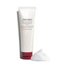 Deep Cleansing Foam, 