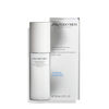 Energizing Moisturizer Extra Light Fluid, 