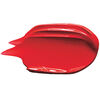Visionairy Gel Lipstick, 221