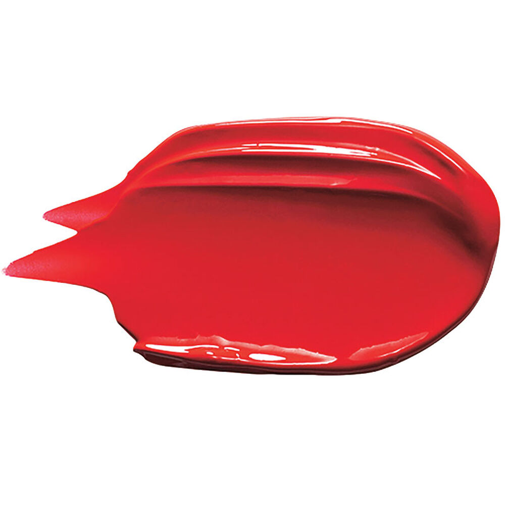 Visionairy Gel Lipstick, 221