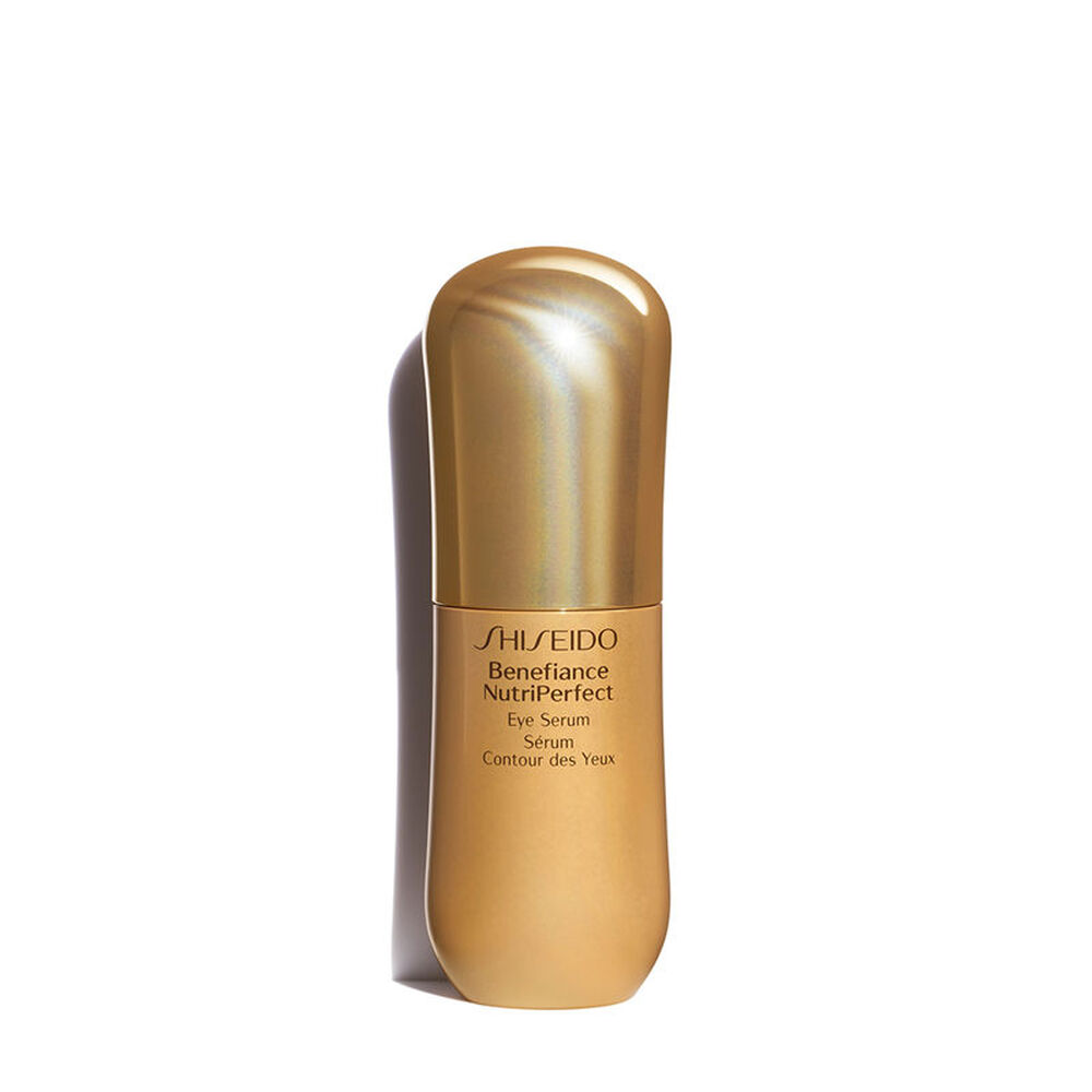 Nutriperfect Eye Serum, Nutriperfect Eye Serum,