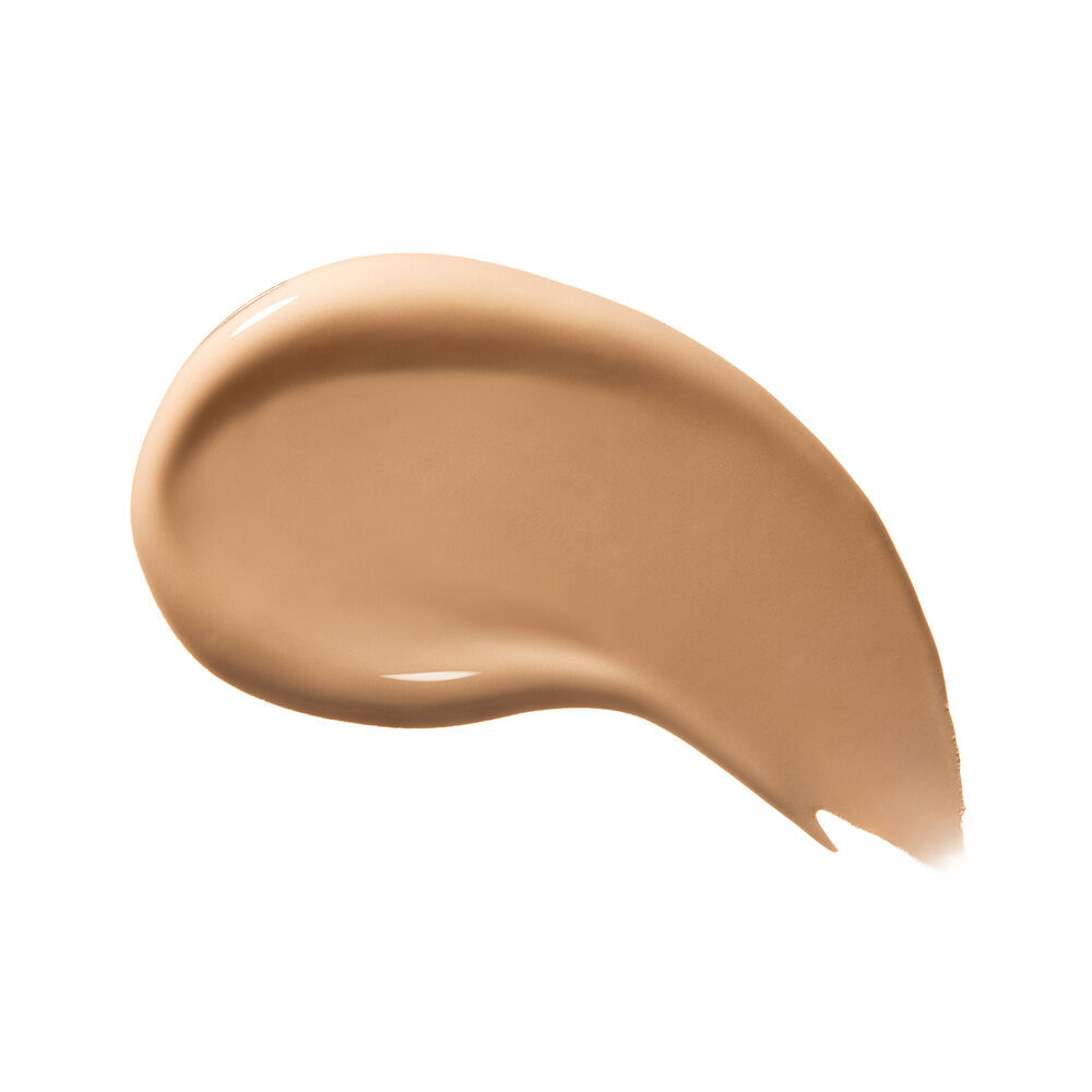 SYNCHRO SKIN RADIANT LIFTING Foundation, 350