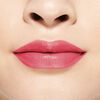 Visionairy Gel Lipstick, 213