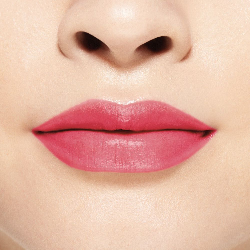 Visionairy Gel Lipstick, 213