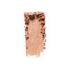 POP PowderGel Eye Shadow, 02