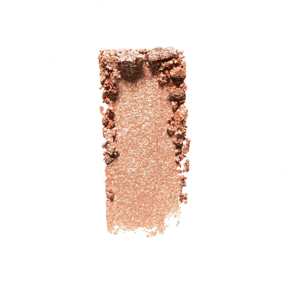 POP PowderGel Eye Shadow, 02