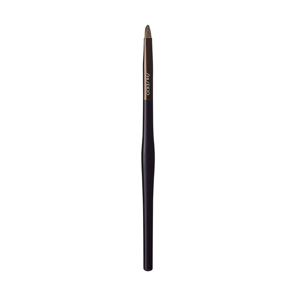 Lip Brush, Lip Brush,
