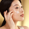 Uplifting and Firming Advanced Cream (Refill), 