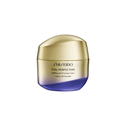 Vital Perfection Uplifting and Firming Cream 30ml, 