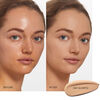 SYNCHRO SKIN SELF-REFRESHING Foundation, 240
