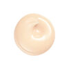 Wrinkle Smoothing Eye Cream N, 