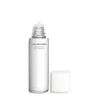 Hydrating Lotion Clear, 