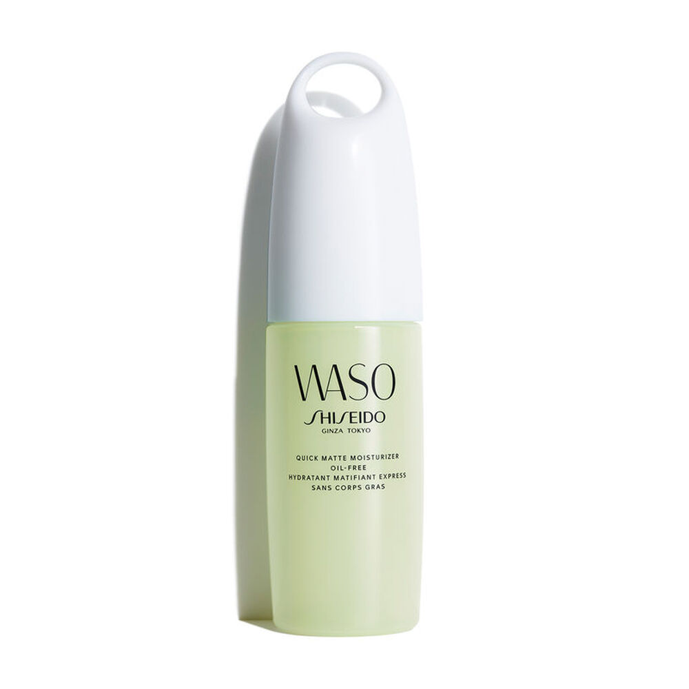 Quick Matte Moisturizer Oil-Free, Quick Matte Moisturizer Oil-Free,