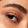 POP PowderGel Eye Shadow, 04