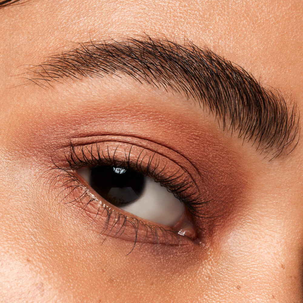 POP PowderGel Eye Shadow, 04