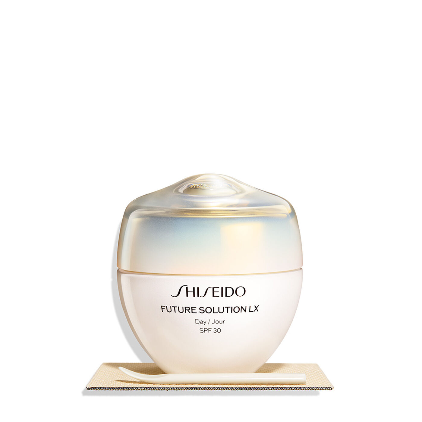 TOTAL PROTECTIVE CREAM