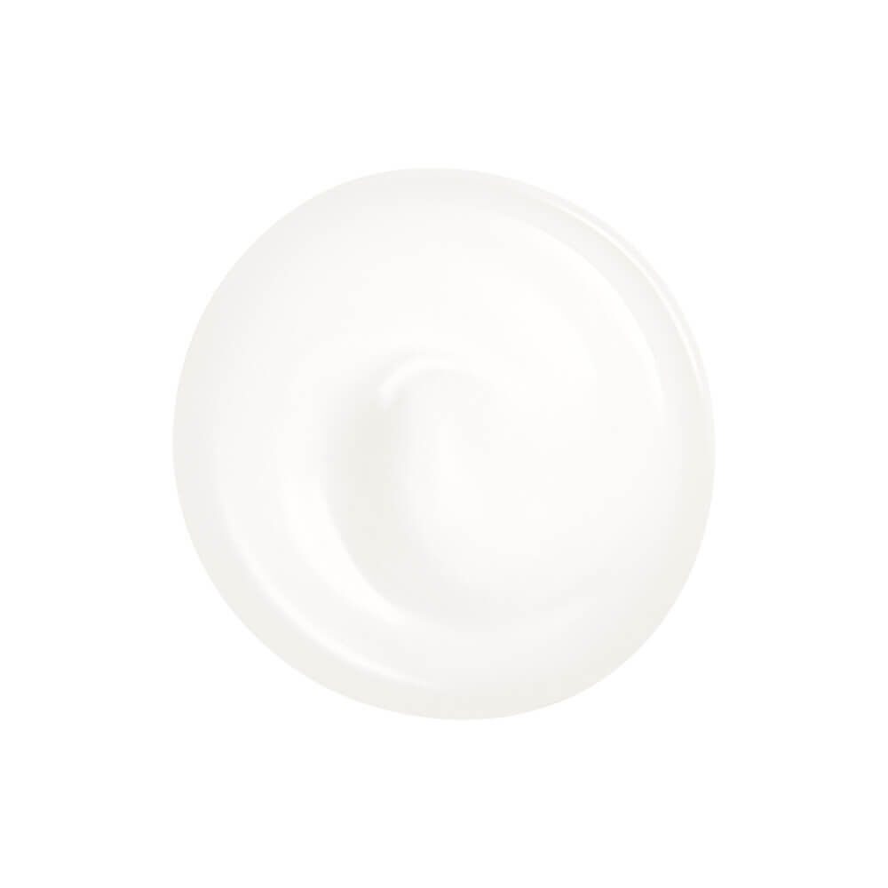 Power Infusing Eye Concentrate, 