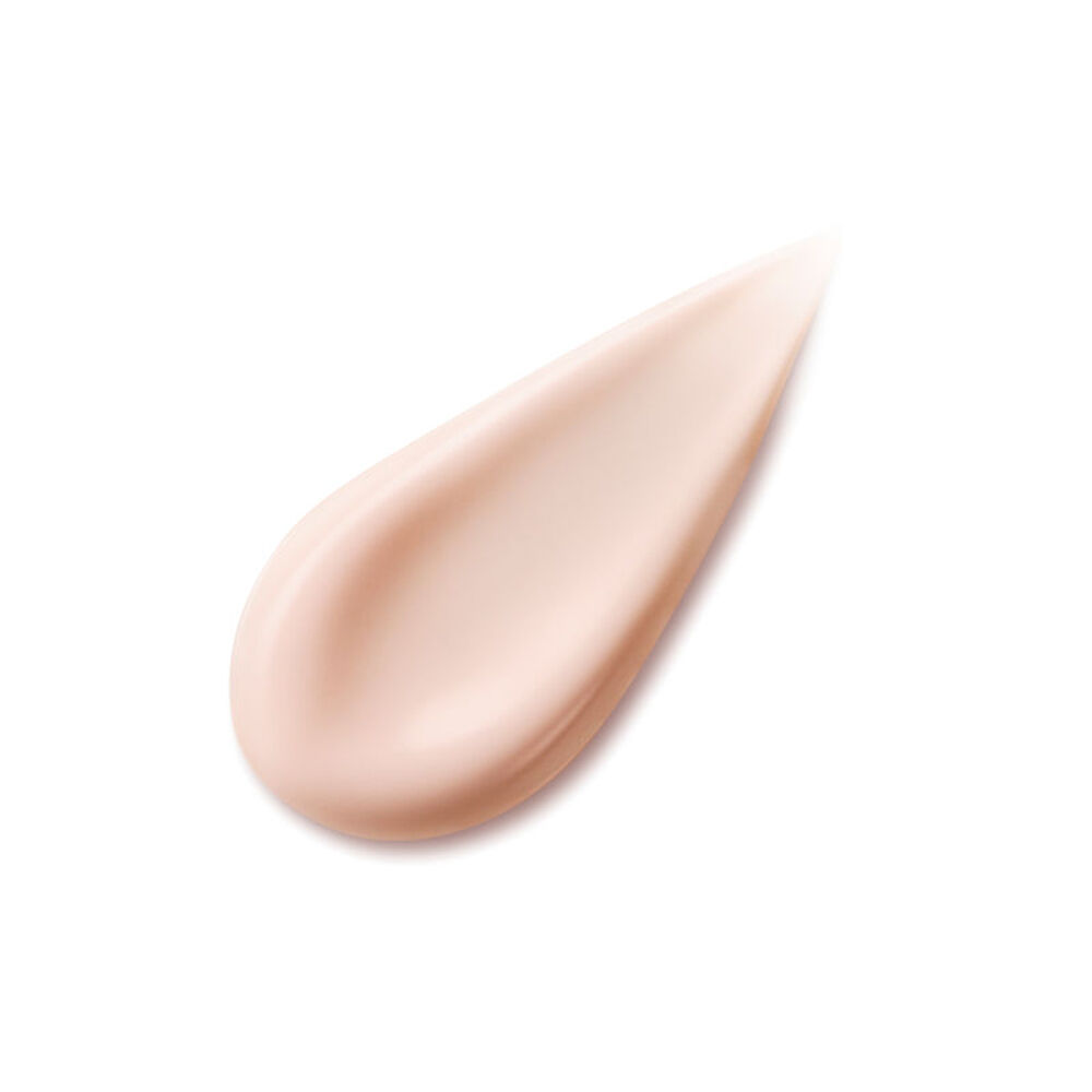 Eye Definer, 